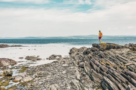 Île-aux-Basques