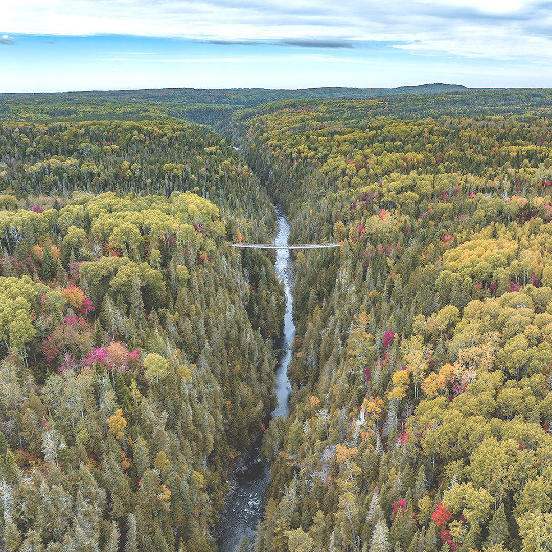 Municipalité SaintNarcissedeRimouski Tourisme BasSaintLaurent