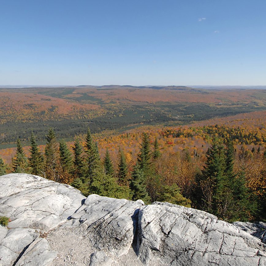 Municipalité de SaintAthanase