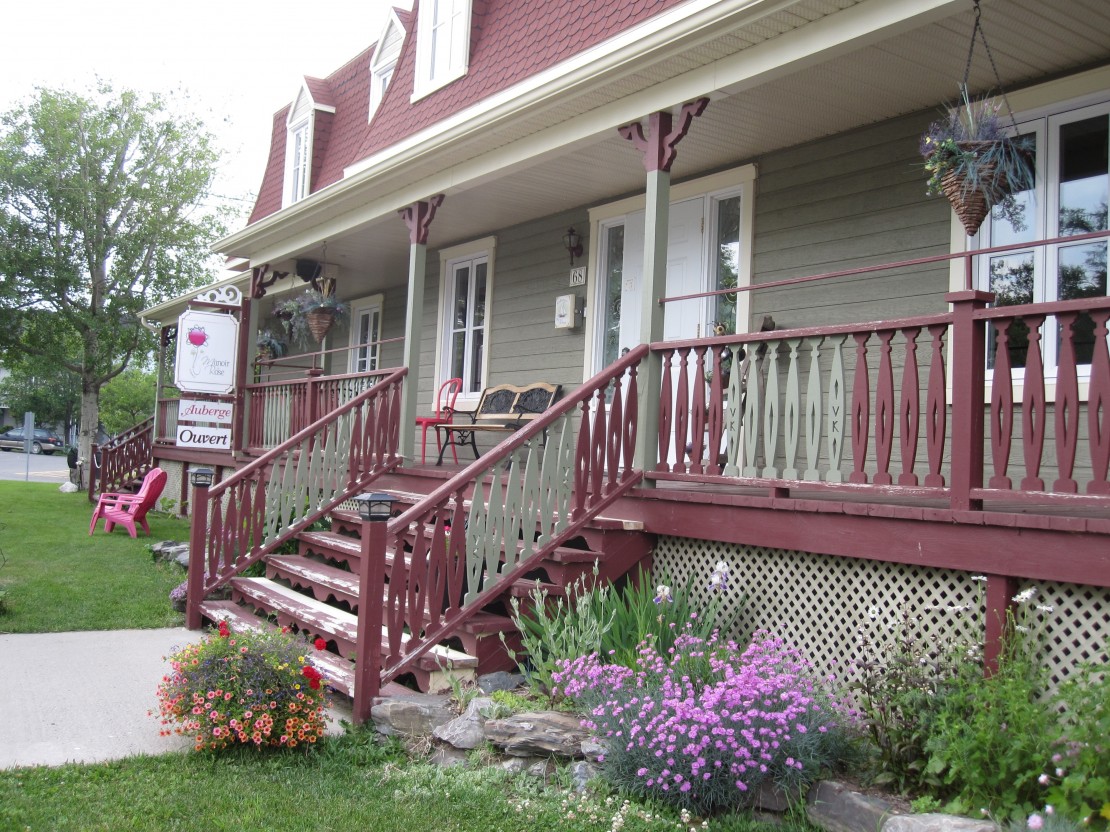 facade-auberge.jpg