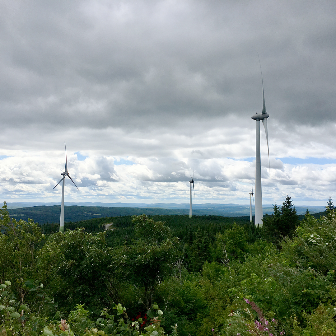 Municipalité de SaintHonorédeTémiscouata Tourisme BasSaintLaurent