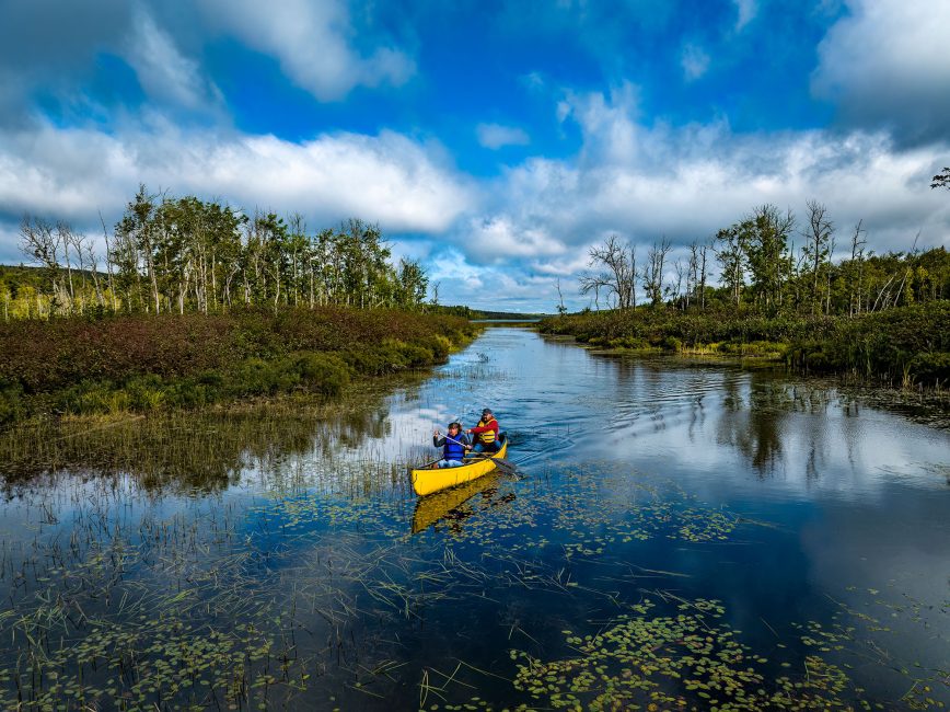 RivièreduLoup Quoi faire, où manger et dormir? Tourisme BSL