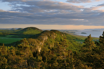 les tours rimouski