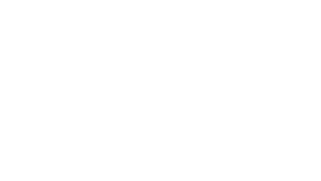 Bonjour Québec