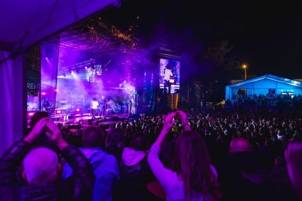 MusiqueFest