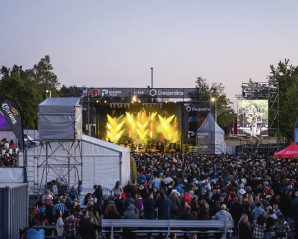 Musique Fest