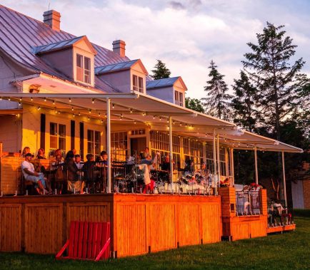 Pizzeria-des-Battures-terrasse